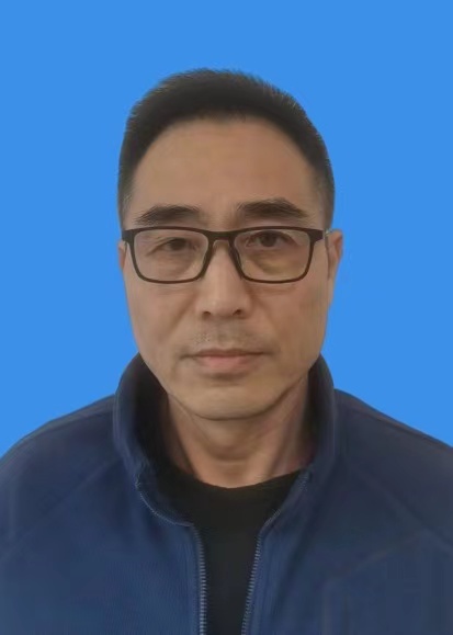 王庆平