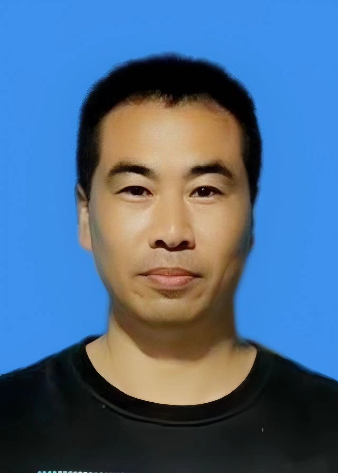 王庆艳