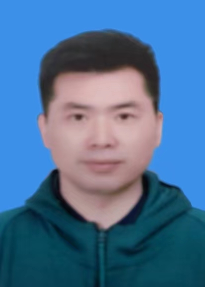 王庚