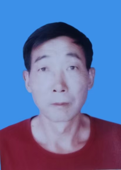 王庭相