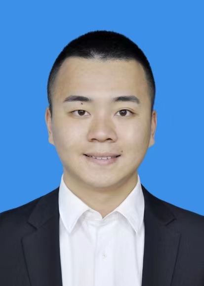 王康