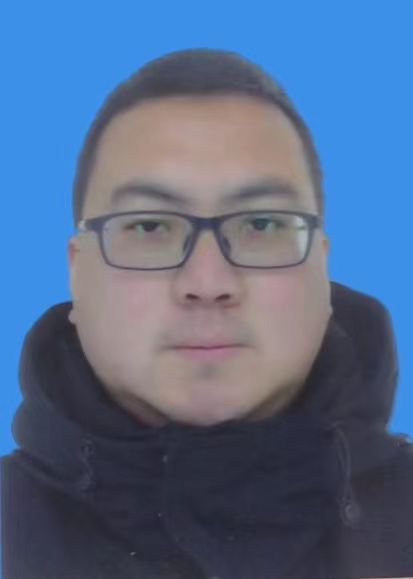 王康