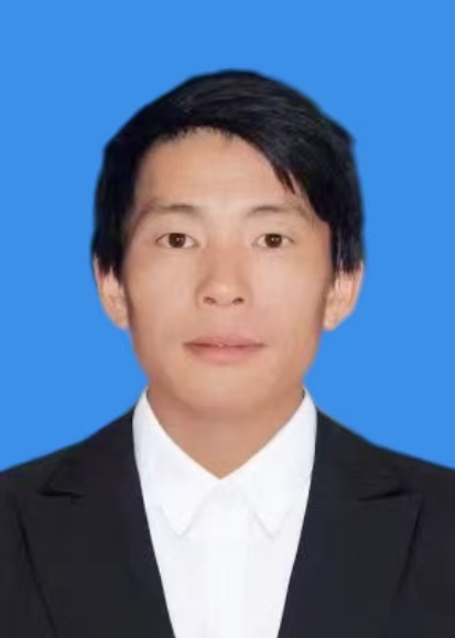 王康新