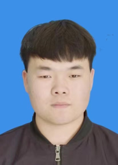 王延超