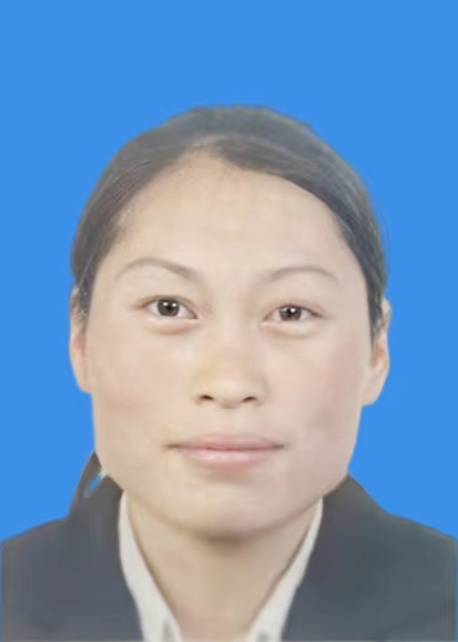 王廷兰