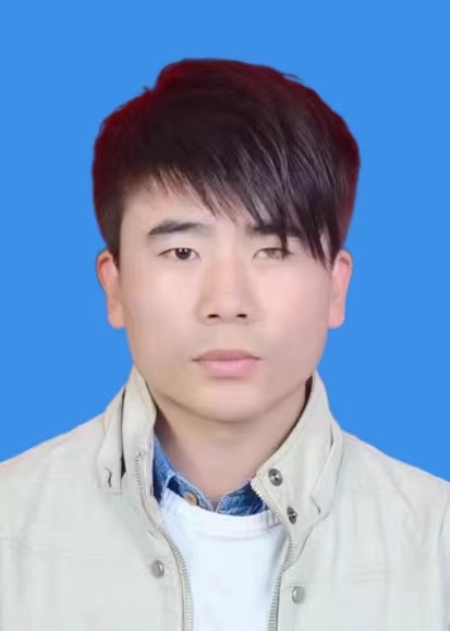 王建