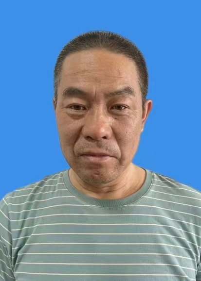 王建中