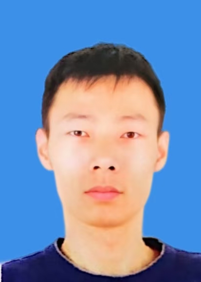 王建军