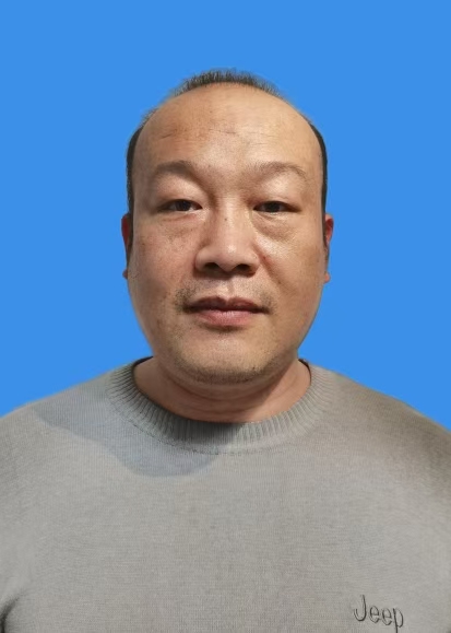 王建平