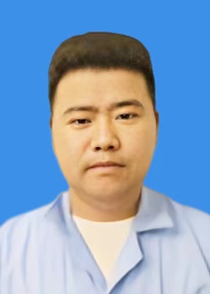 王建康