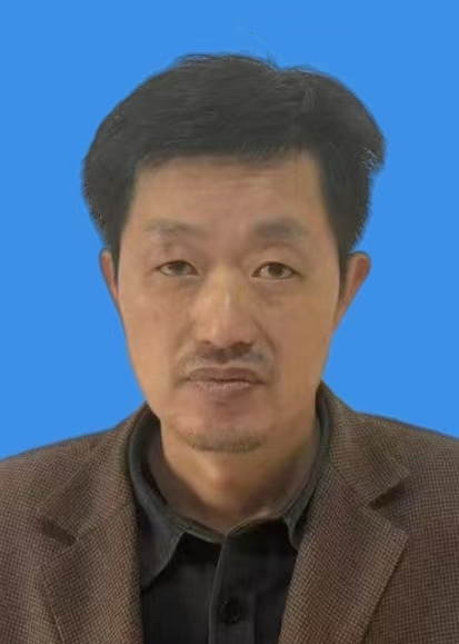 王建忠