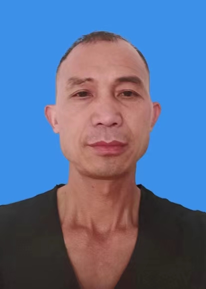 王建明