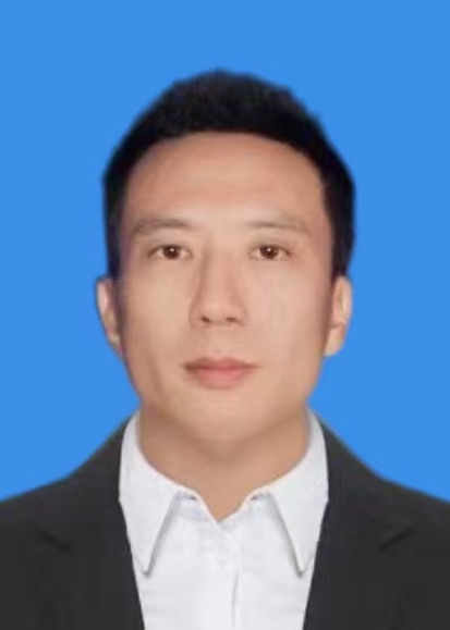 王建波