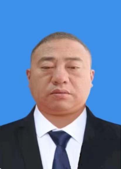 王建生