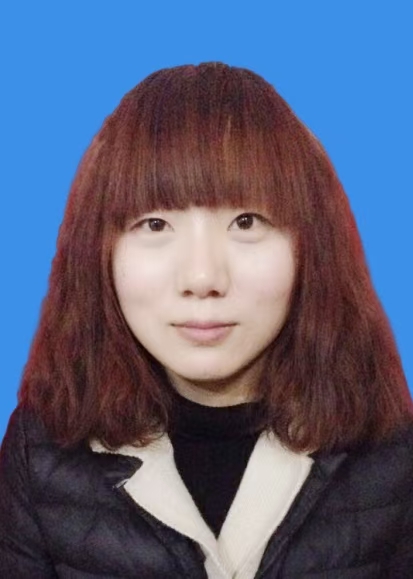 王建秀
