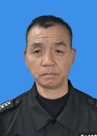 王建红