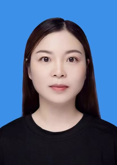 王建菊