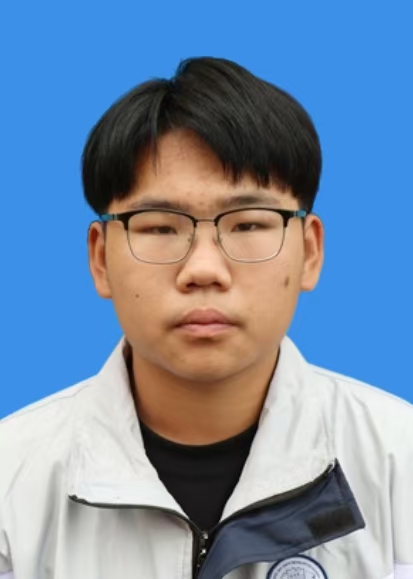 王张柘