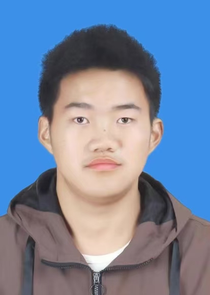 王强