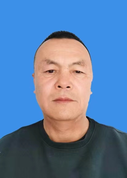 王彦军