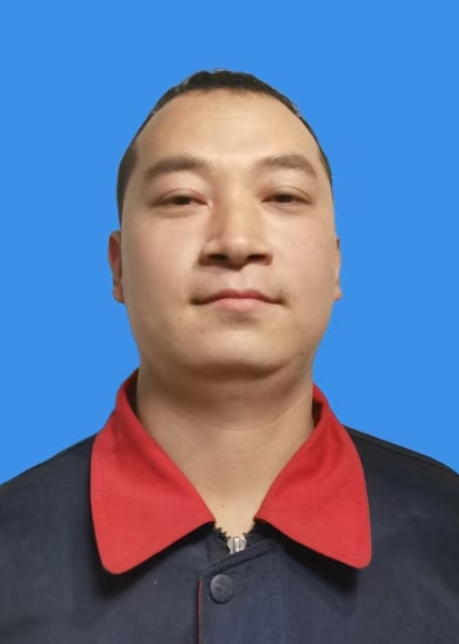 王彦军