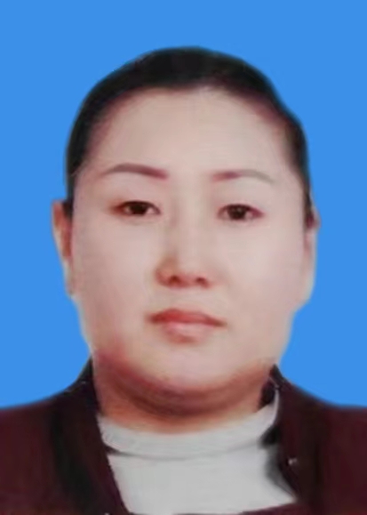 王彦华