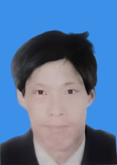 王彦能