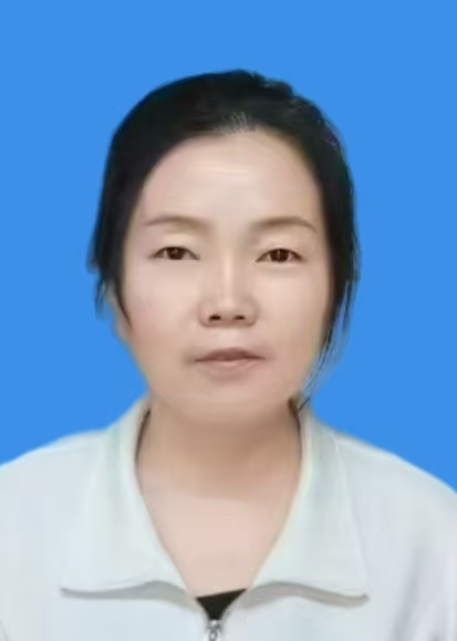 王彦青