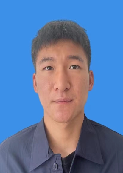 王彦飞