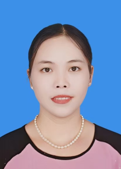 王彩凤