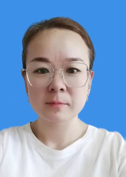 王彩霞