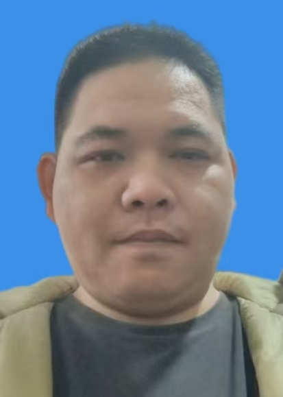 王彬