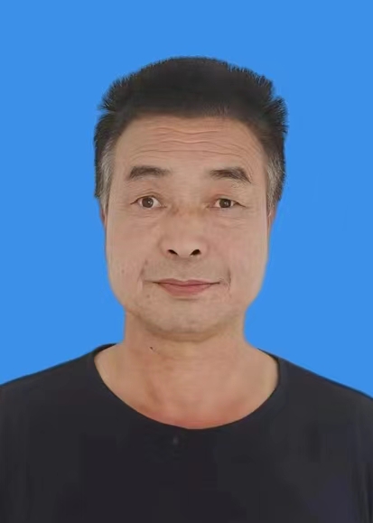 王彬兴