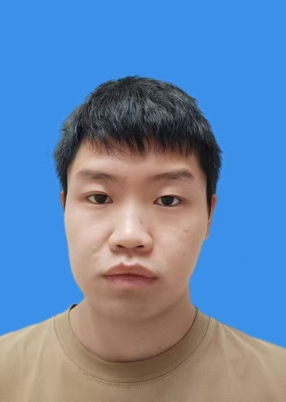 王彬宇