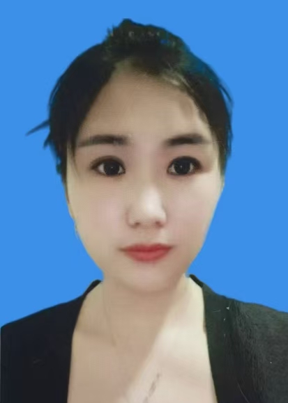 王影影