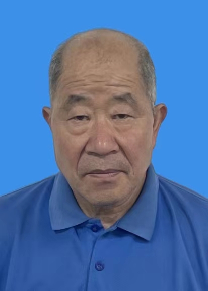 王得山