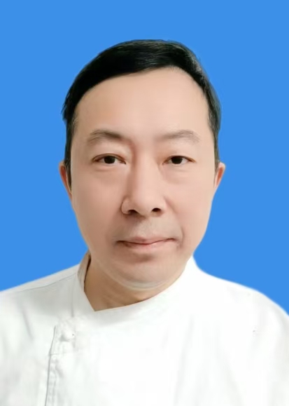 王德军
