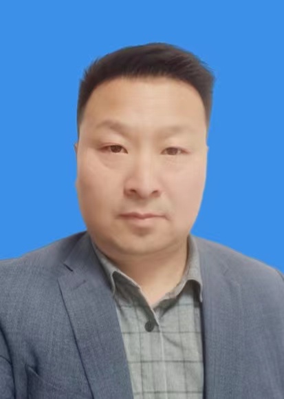 王德宗