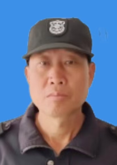 王德彬