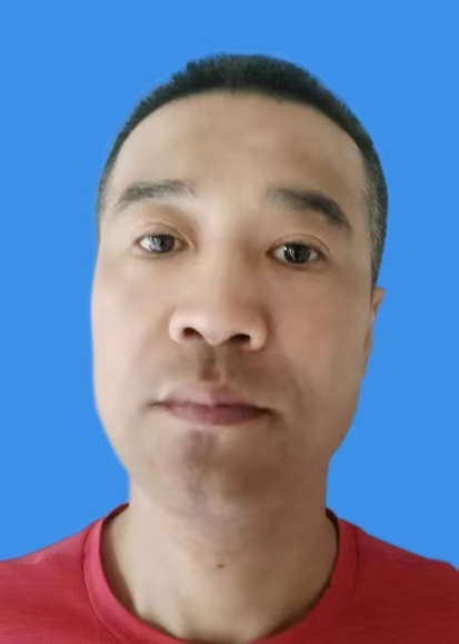 王德金