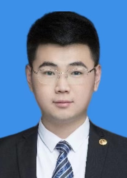 王志国