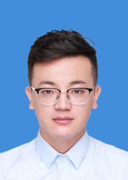 王志强