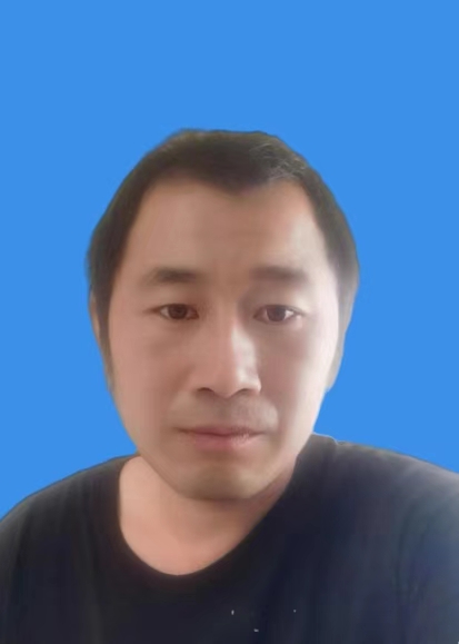 王志明