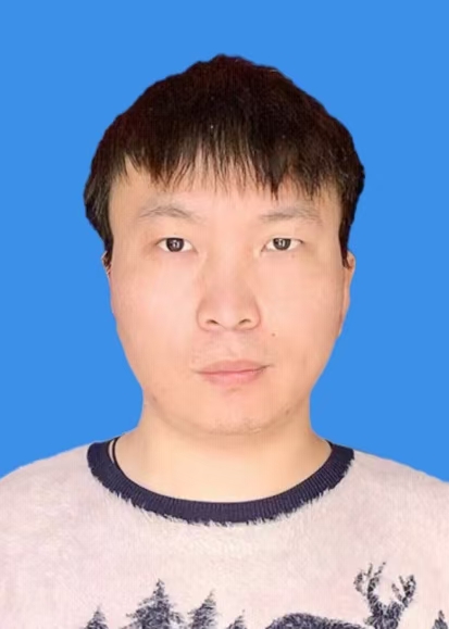 王志生