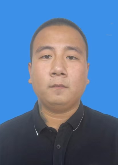 王志超