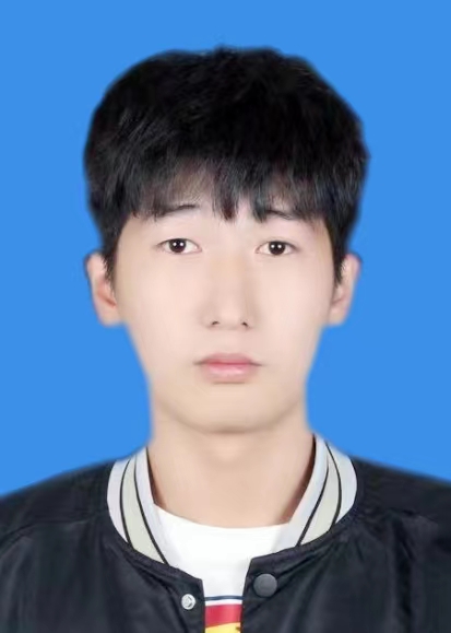 王志远