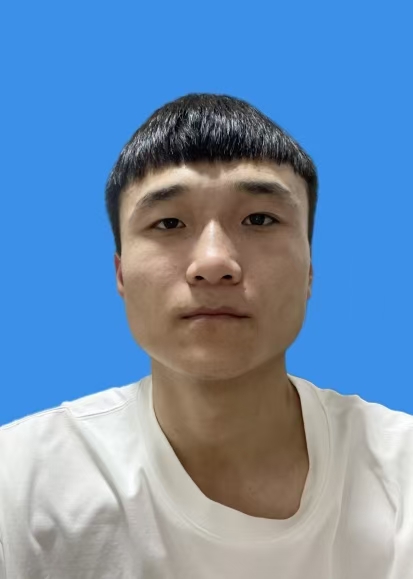 王志颖
