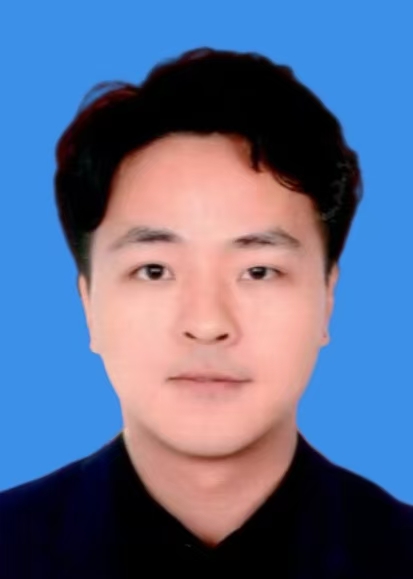 王志鹏