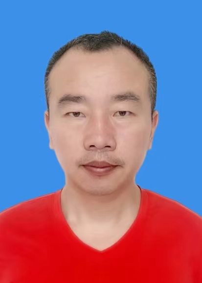 王忠友