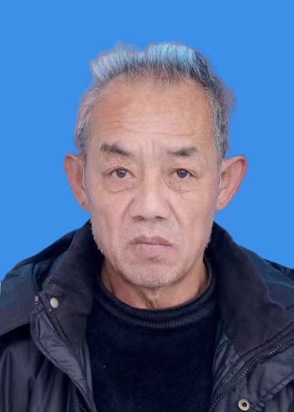 王怀安